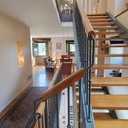 Boutique De Palacios - Palacio De Aras
