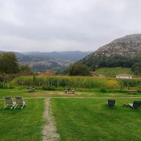 Hotel Boutique De Palacios - Palacio De Aras 3*