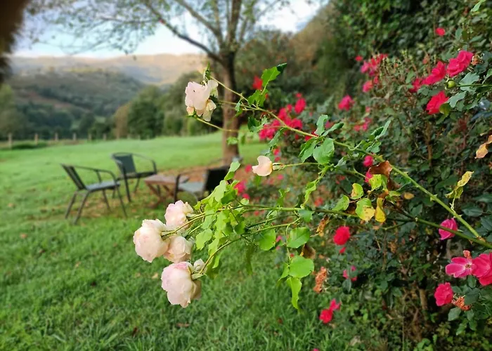 Boutique De Palacios - Palacio De Aras 3* San Miguel de Aras