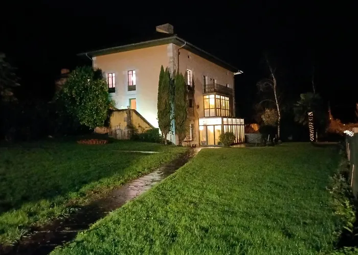 Boutique De Palacios - Palacio De Aras Hotel San Miguel de Aras