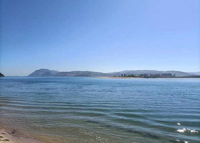 Hotel Boutique De Palacios - Palacio De Aras 3*