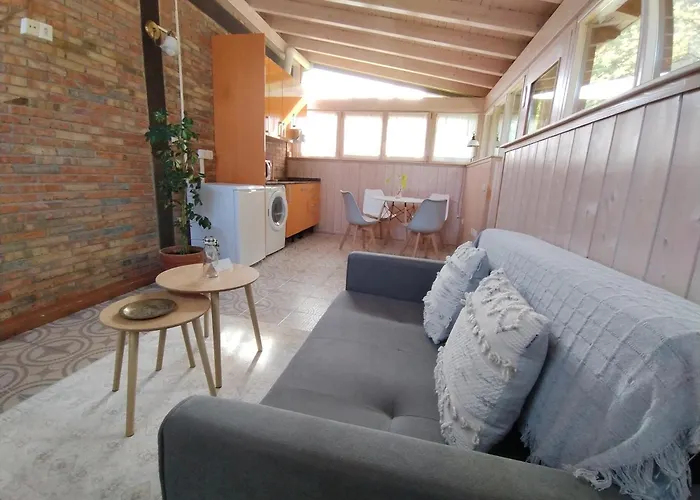 Boutique De Palacios - Palacio De Aras 3* San Miguel de Aras