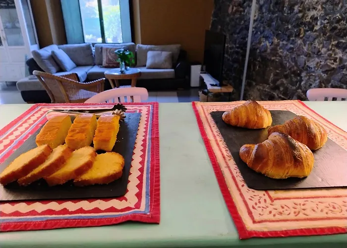 Boutique De Palacios - Palacio De Aras 3* San Miguel de Aras