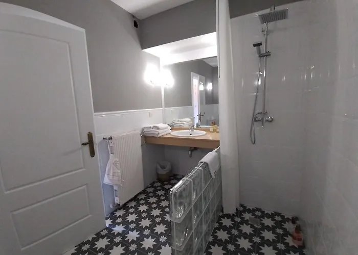 Boutique De Palacios - Palacio De Aras