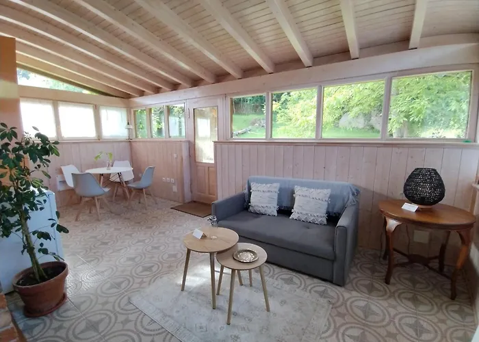 Boutique De Palacios - Palacio De Aras Hotel 3*