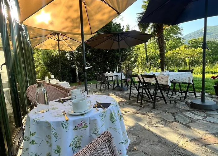 Boutique De Palacios - Palacio De Aras