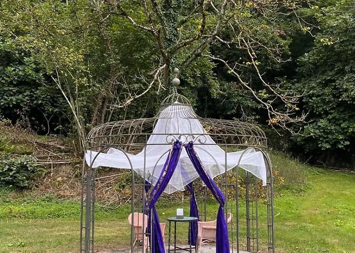 Boutique De Palacios - Palacio De Aras