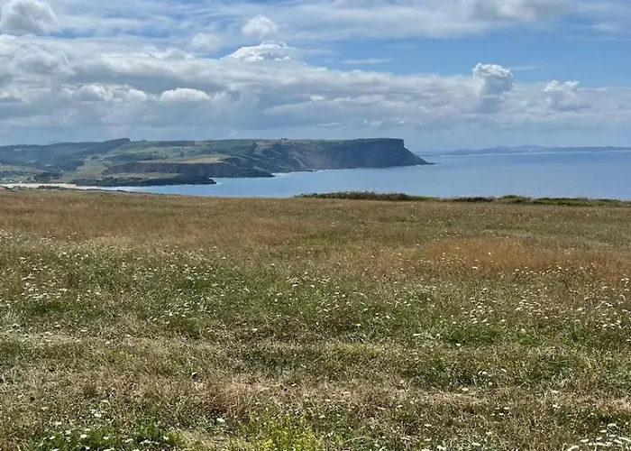 Boutique De Palacios - Palacio De Aras Hotel San Miguel de Aras
