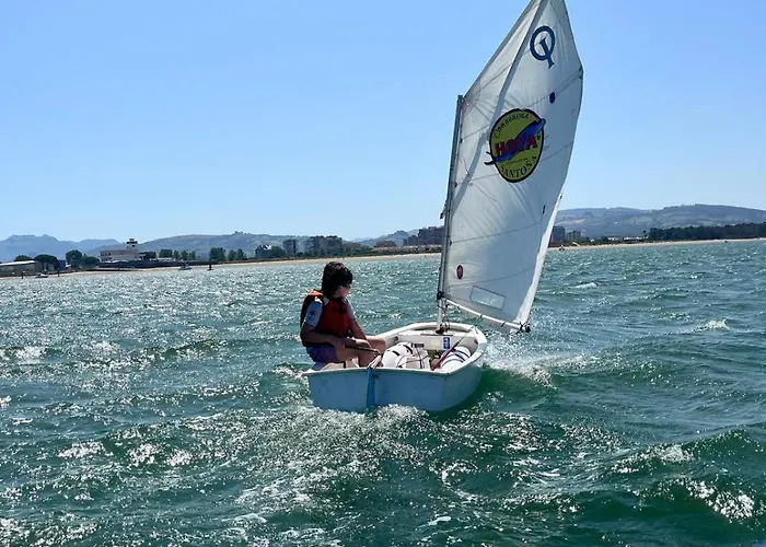 Boutique De Palacios - Palacio De Aras 3*