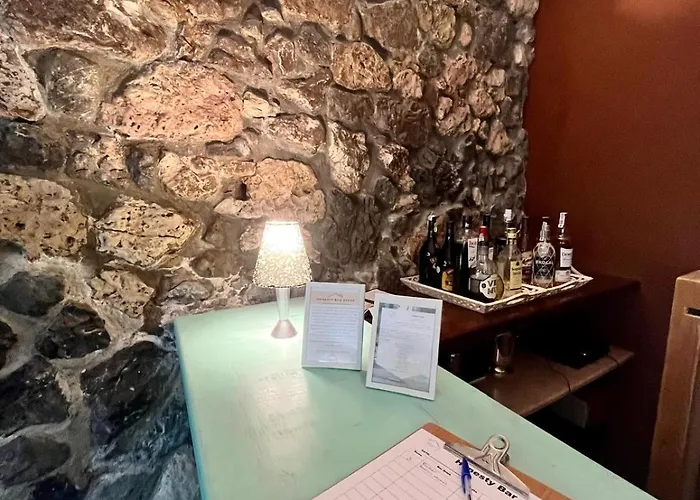 Boutique De Palacios - Palacio De Aras Hotel