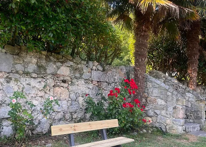 Hotel Boutique De Palacios - Palacio De Aras San Miguel de Aras